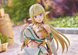 Beheneko Aria & Tama 1/7 Scale Figure