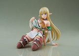 Beheneko Aria & Tama AmiAmi Limited Edition 1/7 Scale Figure
