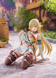 Beheneko Aria & Tama AmiAmi Limited Edition 1/7 Scale Figure