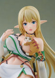 Beheneko Aria & Tama AmiAmi Limited Edition 1/7 Scale Figure
