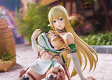 Beheneko Aria & Tama AmiAmi Limited Edition 1/7 Scale Figure