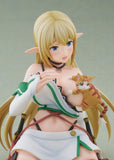 Beheneko Aria & Tama AmiAmi Limited Edition 1/7 Scale Figure