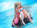 Azur Lane - Formidable The Lady of the Beach Ver. 1/7 Scale Figure