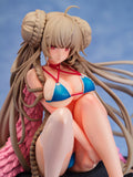 Azur Lane - Formidable The Lady of the Beach Ver. 1/7 Scale Figure