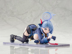 ako様 s-l1200.png