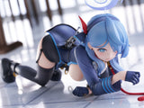 Blue Archive Ako Memorial Lobby ver. 1/7 Scale Figure