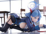 Blue Archive Ako Memorial Lobby ver. 1/7 Scale Figure
