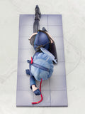 Blue Archive Ako Memorial Lobby ver. 1/7 Scale Figure