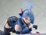 Blue Archive Ako Memorial Lobby ver. 1/7 Scale Figure