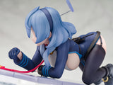 Blue Archive Ako Memorial Lobby ver. 1/7 Scale Figure