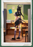 Succubus Class President Reina illustration by Ban! 1/6 Scale Figure