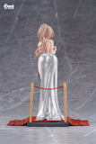 Dress Erin 1/6 Scale Figure