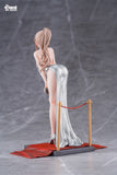 Dress Erin 1/6 Scale Figure