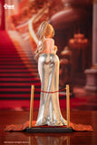Dress Erin 1/6 Scale Figure