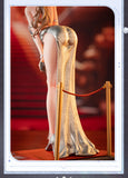 Dress Erin 1/6 Scale Figure