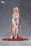 Dress Erin 1/6 Scale Figure