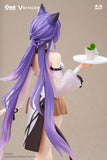 Vsinger Mo Qingxian Tea Time Melody Ver. 1/7 Scale Figure