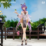 Vsinger Mo Qingxian Tea Time Melody Ver. 1/7 Scale Figure