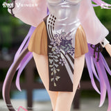 Vsinger Mo Qingxian Tea Time Melody Ver. 1/7 Scale Figure