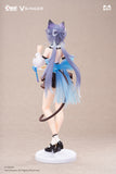 Vsinger Luo Tianyi Tea Time Melody Ver. 1/7 Scale Figure