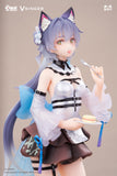 Vsinger Luo Tianyi Tea Time Melody Ver. 1/7 Scale Figure