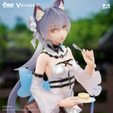 Vsinger Luo Tianyi Tea Time Melody Ver. 1/7 Scale Figure