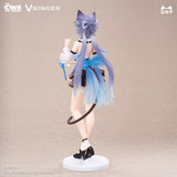 Vsinger Luo Tianyi Tea Time Melody Ver. 1/7 Scale Figure