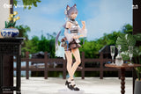 Vsinger Luo Tianyi Tea Time Melody Ver. 1/7 Scale Figure