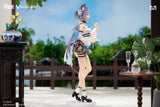 Vsinger Luo Tianyi Tea Time Melody Ver. 1/7 Scale Figure