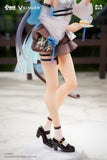 Vsinger Luo Tianyi Tea Time Melody Ver. 1/7 Scale Figure