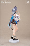 Vsinger Luo Tianyi Tea Time Melody Ver. 1/7 Scale Figure