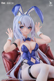 Neural Cloud Undine - Sweet Rabbit Symphony  1/7 Scale Figure