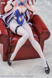 Neural Cloud Undine - Sweet Rabbit Symphony  1/7 Scale Figure