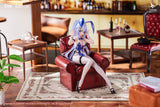 Neural Cloud Undine - Sweet Rabbit Symphony  1/7 Scale Figure