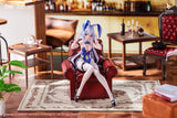 Neural Cloud Undine - Sweet Rabbit Symphony  1/7 Scale Figure