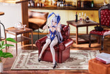Neural Cloud Undine - Sweet Rabbit Symphony  1/7 Scale Figure