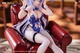 Neural Cloud Undine - Sweet Rabbit Symphony  1/7 Scale Figure