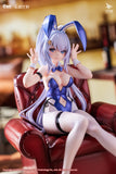 Neural Cloud Undine - Sweet Rabbit Symphony  1/7 Scale Figure