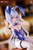 Neural Cloud Undine - Sweet Rabbit Symphony  1/7 Scale Figure