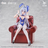 Neural Cloud Undine - Sweet Rabbit Symphony  1/7 Scale Figure