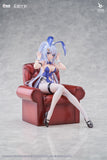 Neural Cloud Undine - Sweet Rabbit Symphony  1/7 Scale Figure