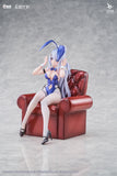 Neural Cloud Undine - Sweet Rabbit Symphony  1/7 Scale Figure