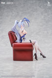 Neural Cloud Undine - Sweet Rabbit Symphony  1/7 Scale Figure