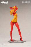 Asuka Shikinami Langley 1/7 Scale Figure