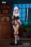 Little Demon Lilith 1/6 Scale Figure