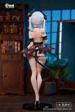 Little Demon Lilith 1/6 Scale Figure