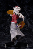 Demon Slayer: Kimetsu no Yaiba Douma Complete Figure
