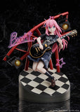 BOCCHI THE ROCK! Hitori Gotoh 1/7 Scale Figure (Re-Run)