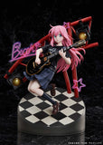 BOCCHI THE ROCK! Hitori Gotoh 1/7 Scale Figure (Re-Run)