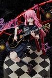 BOCCHI THE ROCK! Hitori Gotoh 1/7 Scale Figure (Re-Run)